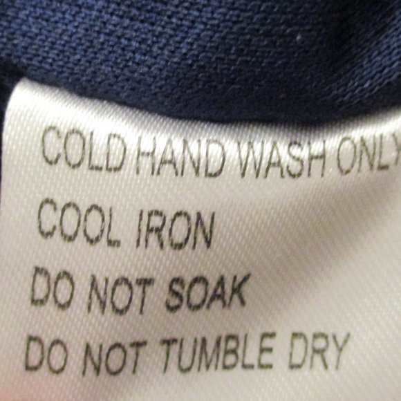 Hello Molly Women's Low Cut Bodycon Dress, Lace, Navy Blue, Criss Cross, Size 10 - Picture 15 of 16